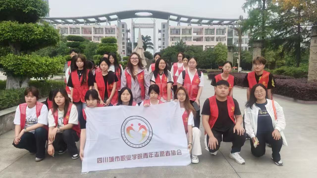 B6A15FF4583B6328C69B0B916F9_14ED8B2F_2397A.jpg